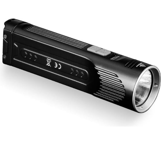 Фонарь Fenix UC52 3487