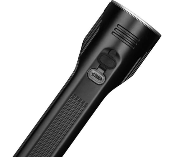 Фонарь Fenix UC52 3487
