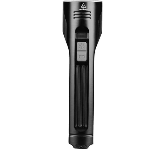 Фонарь Fenix UC52 3487