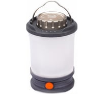 Кемпинговый фонарь Fenix CL30R серый 3419