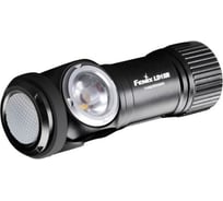 Фонарь Fenix LD15R 3530