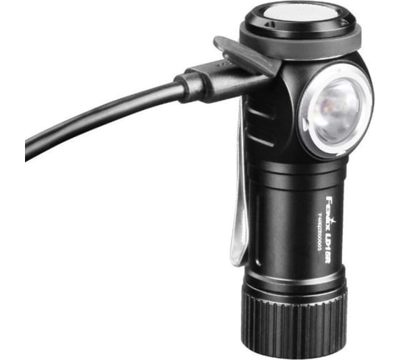 Фонарь Fenix LD15R 3530