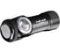 Фонарь Fenix LD15R 3530 1
