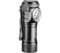 Фонарь Fenix LD15R 3530 2