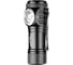 Фонарь Fenix LD15R 3530 3