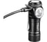 Фонарь Fenix LD15R 3530 5