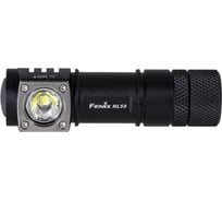 Фонарь Fenix HL50 2584