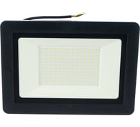 Светодиодный прожектор СТАРТ LED FL 150W65