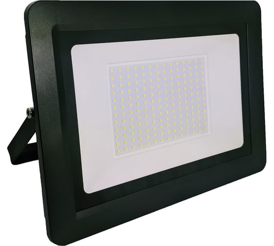 Светодиодный прожектор СТАРТ LED FL 150W65