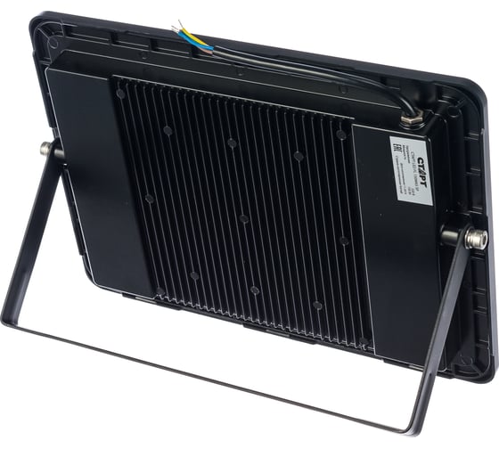 Светодиодный прожектор СТАРТ LED FL 150W65