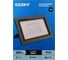 Светодиодный прожектор СТАРТ LED FL 150W65 10