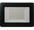Светодиодный прожектор СТАРТ LED FL 150W65 6