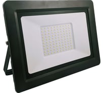 Светодиодный прожектор СТАРТ LED FL 100W65SP