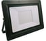 Светодиодный прожектор СТАРТ LED FL 100W65SP 1
