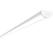 Светодиодный светильник Дюрэй Вектор 95W D0005343