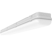 Светодиодный светильник Дюрэй Каспий 32W IP65 1260 D0009386