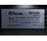 Встраиваемый потолочный светильник FERON MR16 G5.3 черный, DLT202 32442 5
