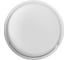 Светильник ОНЛАЙТ OBL-R2-7-4K-WH-IP65-LED 61987 1