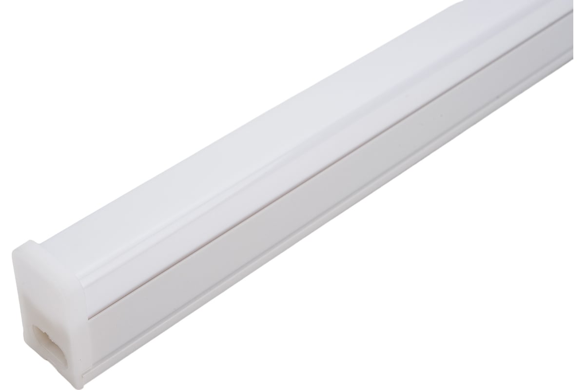 Светильник ОНЛАЙТ OLF-P1-8-4K-LED 61187 - выгодная цена, отзывы ...