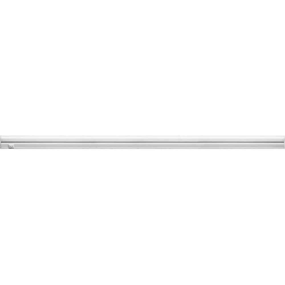 Светильник ОНЛАЙТ OLF-P1-15-4K-LED 61189 - выгодная цена, отзывы ...