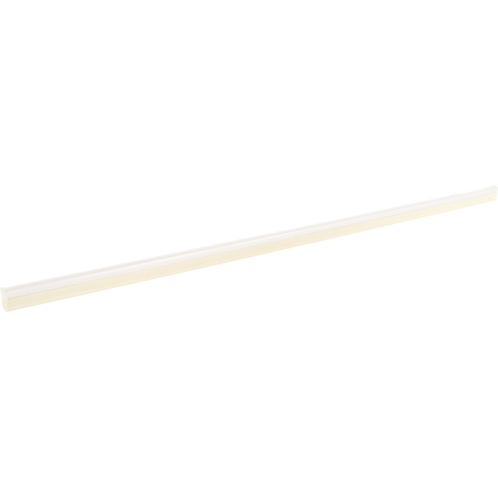 Светильник ОНЛАЙТ OLF-P1-15-4K-LED 61189 - выгодная цена, отзывы ...