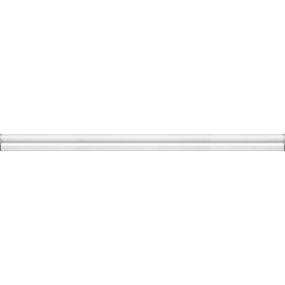 Светильник ОНЛАЙТ OLF-P-15-4K-LED 61113 - выгодная цена, отзывы ...