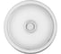 Светильник ОНЛАЙТ OBL-R1-14-4K-WH-IP40-LED-SNR 61185 1
