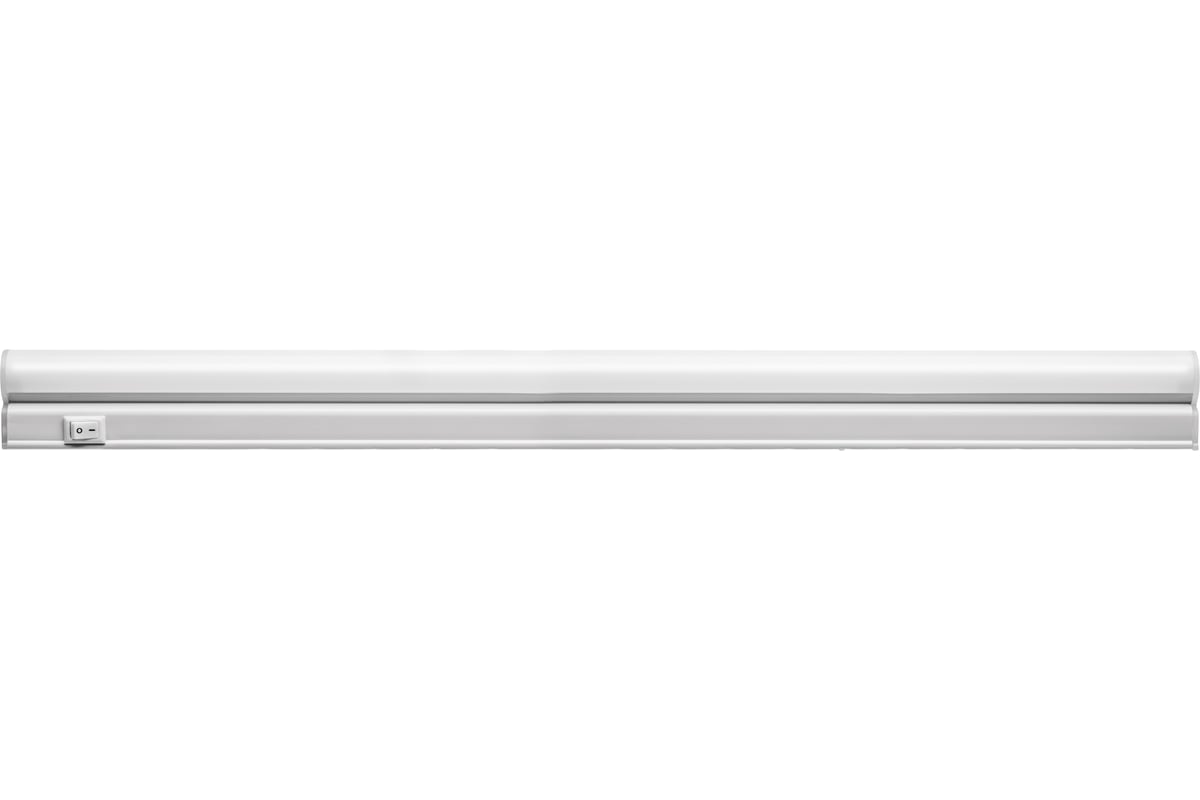 Светильник ОНЛАЙТ OLF-P1-5-4K-LED 61186 - выгодная цена, отзывы ...