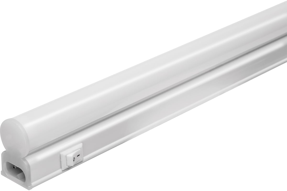Светильник ОНЛАЙТ OLF-P1-5-4K-LED 61186 - выгодная цена, отзывы ...