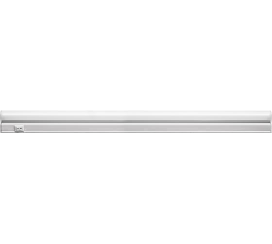 Светильник ОНЛАЙТ OLF-P1-5-4K-LED 61186 - выгодная цена, отзывы, характеристики, фото - купить в Москве и РФ