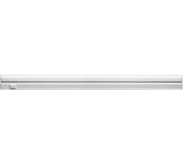 Светильник ОНЛАЙТ OLF-P1-10-4K-LED 61188