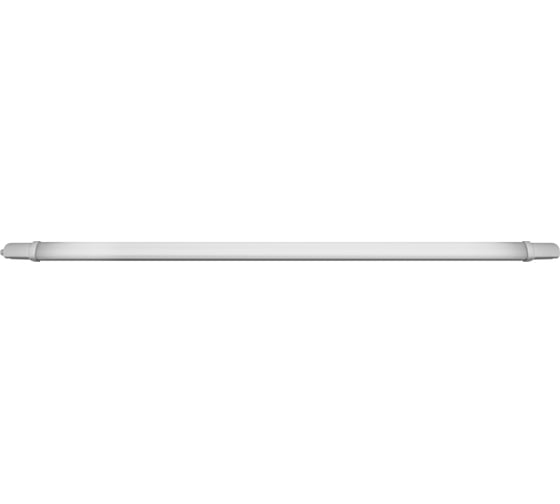 Светильник ОНЛАЙТ ODSP-02-36-6.5K-LED 61995