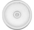 Светильник ОНЛАЙТ OBL-R1-5-4K-WH-IP40-LED-SNR 61183 1