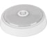 Светильник ОНЛАЙТ OBL-R1-5-4K-WH-IP40-LED-SNR 61183 2