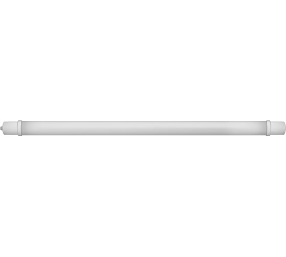 Светильник ОНЛАЙТ ODSP-02-45-6.5K-LED 61976 1