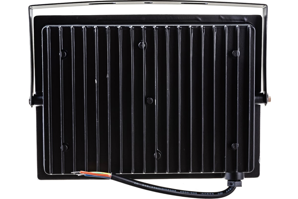 Светильник ОНЛАЙТ OFL-100-4K-BL-IP65-LED 61947 - выгодная цена, отзывы ...