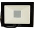 Светильник ОНЛАЙТ OFL-30-BLUE-BL-IP65-LED 61179 2