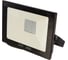 Светильник ОНЛАЙТ OFL-30-BLUE-BL-IP65-LED 61179 3