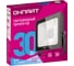 Светильник ОНЛАЙТ OFL-30-BLUE-BL-IP65-LED 61179 5