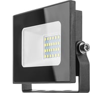 Светильник ОНЛАЙТ OFL-30-GREEN-BL-IP65-LED 61178