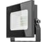 Светильник ОНЛАЙТ OFL-30-GREEN-BL-IP65-LED 61178 1