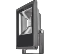 Светильник ОНЛАЙТ OFL-20-RGB-BL-IP65-LED 61147