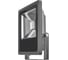 Светильник ОНЛАЙТ OFL-20-RGB-BL-IP65-LED 61147 1