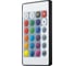 Светильник ОНЛАЙТ OFL-20-RGB-BL-IP65-LED 61147 2