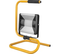 Светильник ОНЛАЙТ OFL-01-50-4K-GR-IP65-LED-PRL 61996 16055289