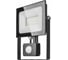Светильник ОНЛАЙТ OFL-02-50-4K-BL-IP65-LED-SNRA 61985 1