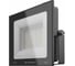 Светильник ОНЛАЙТ OFL-70-6K-BL-IP65-LED 61950 1