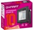 Светильник ОНЛАЙТ OFL-10-RED-BL-IP65-LED 61144 2