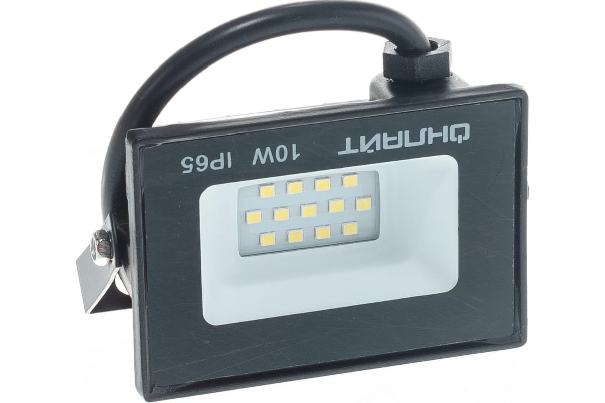 Ofl 50 6k bl ip65 led схема