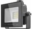 Светильник ОНЛАЙТ OFL-10-6K-BL-IP65-LED 71688 1